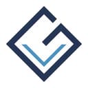 Grandview logo