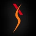Pixel Studios Pvt logo