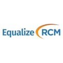 EqualizeRCM logo