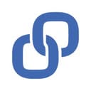 CompatibL logo