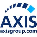 Axis Group logo