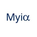 Myia Health logo