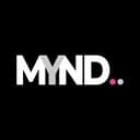 Mynd Integrated Solutions Pvt logo