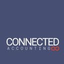 Connected Accounting logo