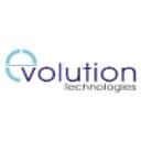 Evolution logo