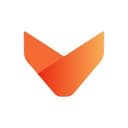 MeVitae logo