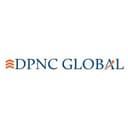 DPNC GLOBAL logo