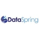 DataSpring logo