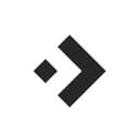 Cubyn logo