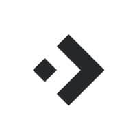 Cubyn logo