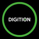 Digition logo
