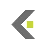 epc logo