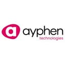 Ayphen logo