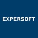 Expersoft logo