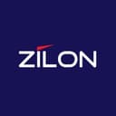 Zilon International logo