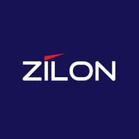 Zilon International logo