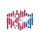 Logitude World logo