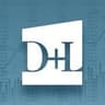 Dugan & Lopatka CPAs logo