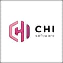 CHI logo