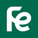 Feork logo
