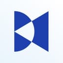 Elucidate logo