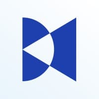 Elucidate logo