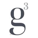 Gray Gray & Gray logo