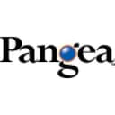 Pangea logo