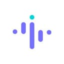 Insightful logo