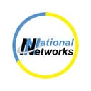 National logo