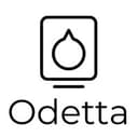 Odetta logo
