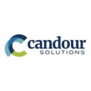 Candour Solutions logo