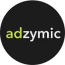 Adzymic logo