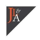 J Larsen & Associates P.C logo