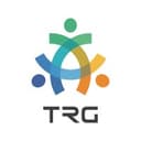 TRG Solutions logo