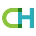 Curago Health logo