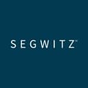 SegWitz logo