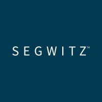 SegWitz logo