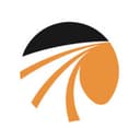 Agile Premier logo