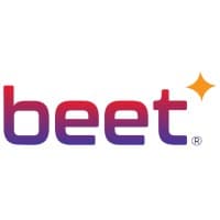 BEET logo