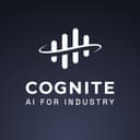 Cognite logo