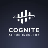 Cognite logo