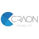 CRAON logo