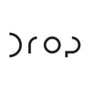 Drop e-business & love! logo