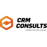 crm consults logo