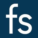 ForeSee Medical logo