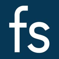 ForeSee Medical logo