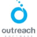 Outreach logo