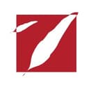 Forest Grove logo