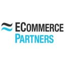 ECommerce logo